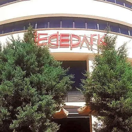Dedepark Eskisehir